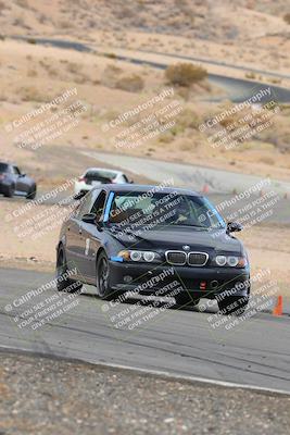 media/Dec-10-2022-Speed Ventures (Sat) [[0c7fb77e6f]]/5-Yellow/session 2 turn 11/